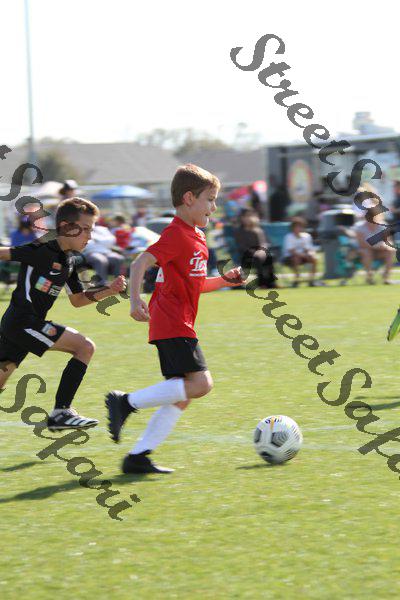 IMG_0056 (cam 0)