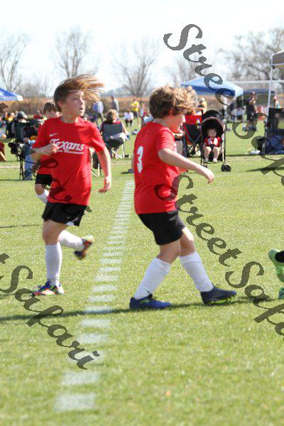 IMG_0063 (cam 0)