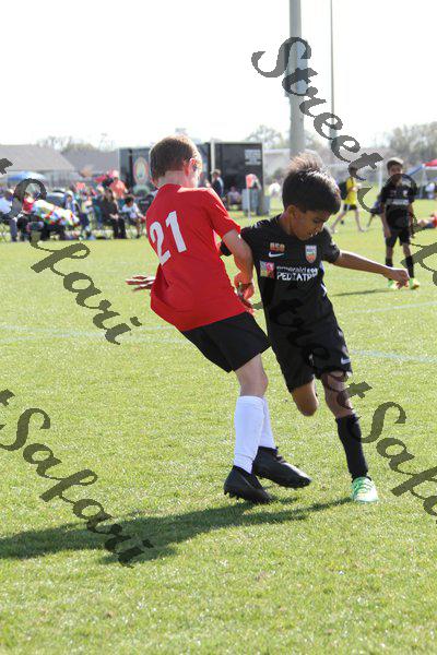 IMG_0068 (cam 0)