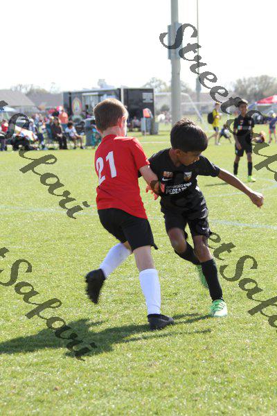 IMG_0069 (cam 0)