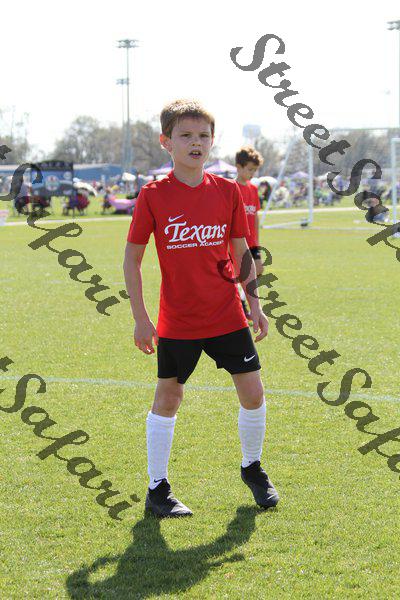 IMG_0072 (cam 0)