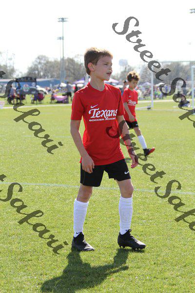 IMG_0073 (cam 0)
