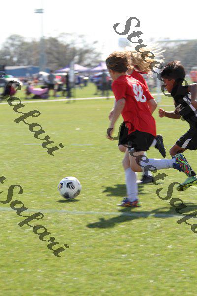IMG_0075 (cam 0)