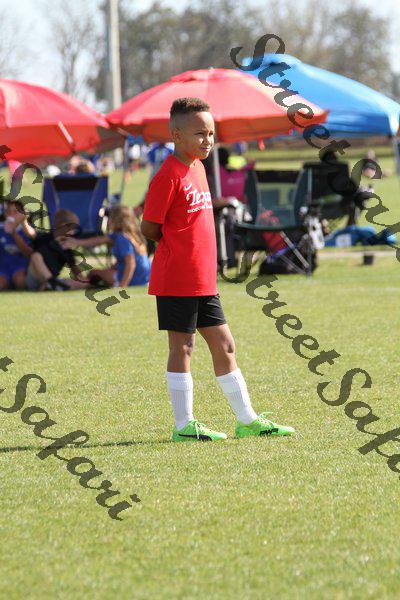 IMG_0084 (cam 0)
