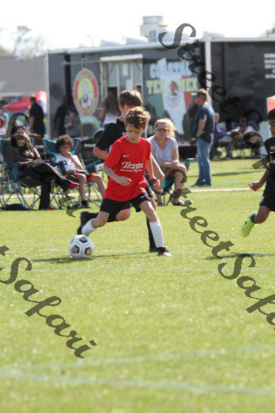IMG_0092 (cam 0)