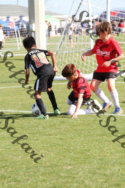 IMG_0101 (cam 0)