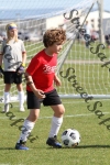 IMG_0001 (cam 0)