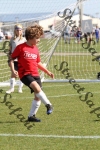 IMG_0003 (cam 0)