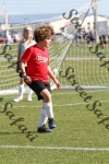 IMG_0004 (cam 0)