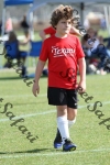 IMG_0036 (cam 0)