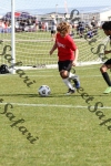 IMG_0045 (cam 0)