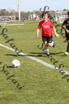 IMG_0053 (cam 0)