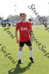 IMG_0072 (cam 0)