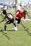 IMG_0100 (cam 0)