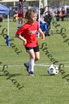 IMG_0110 (cam 0)