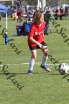 IMG_0111 (cam 0)