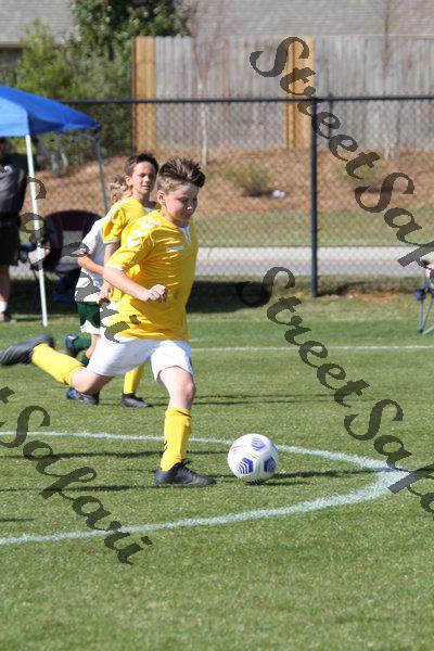 IMG_0004 (cam 0)
