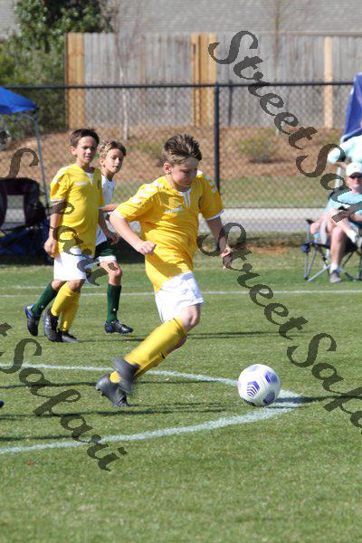 IMG_0005 (cam 0)