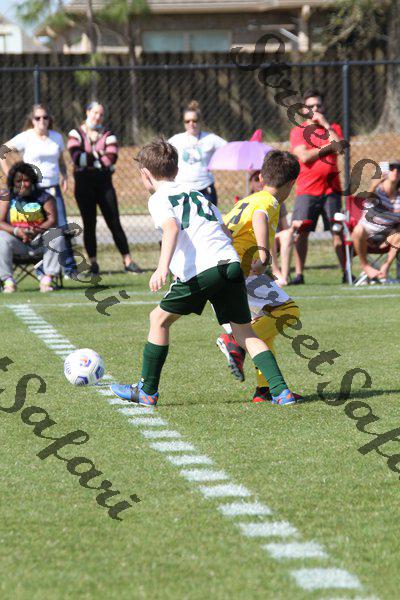 IMG_0013 (cam 0)
