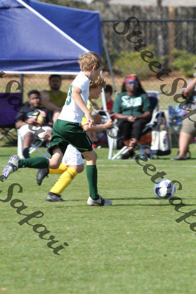 IMG_0020 (cam 0)