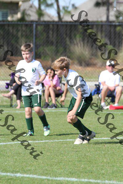 IMG_0024 (cam 0)