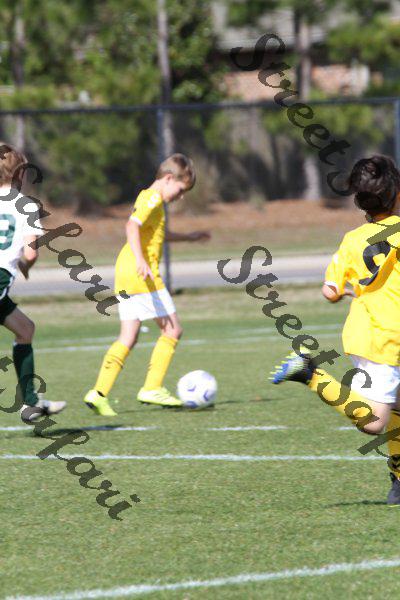 IMG_0028 (cam 0)