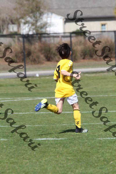 IMG_0030 (cam 0)