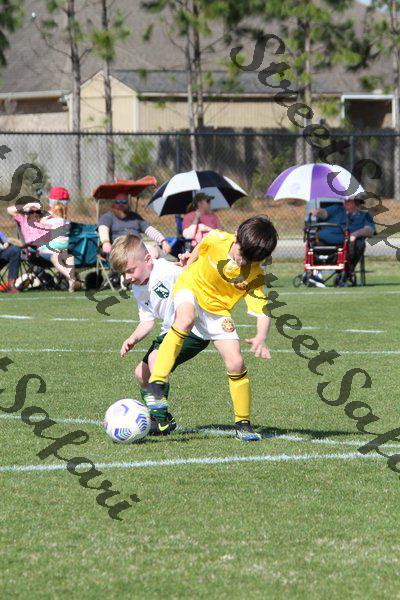 IMG_0034 (cam 0)