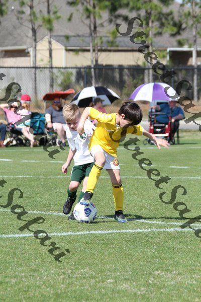 IMG_0035 (cam 0)