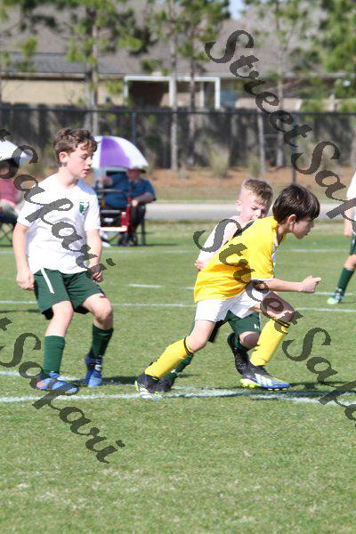 IMG_0036 (cam 0)