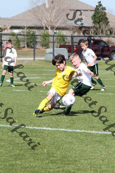 IMG_0041 (cam 0)