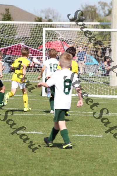 IMG_0044 (cam 0)