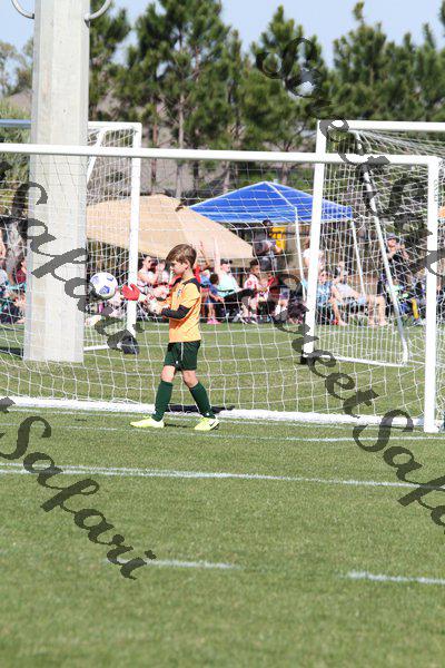 IMG_0048 (cam 0)