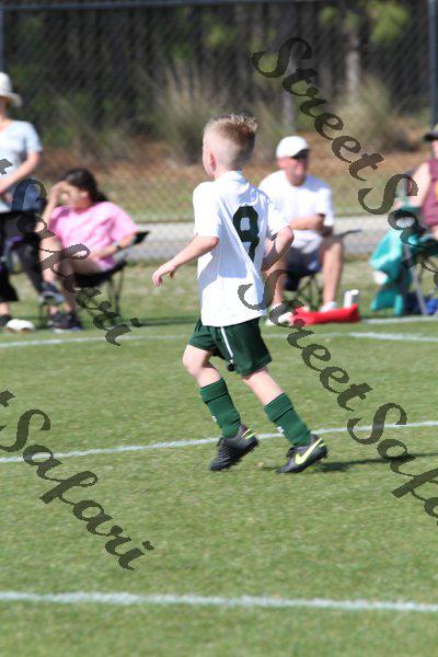 IMG_0050 (cam 0)