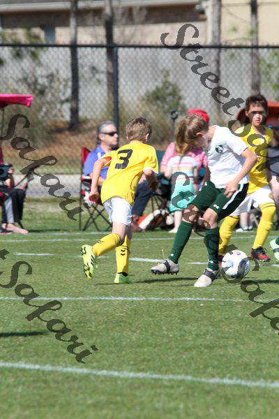 IMG_0053 (cam 0)