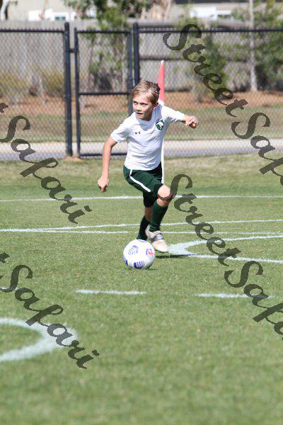 IMG_0058 (cam 0)