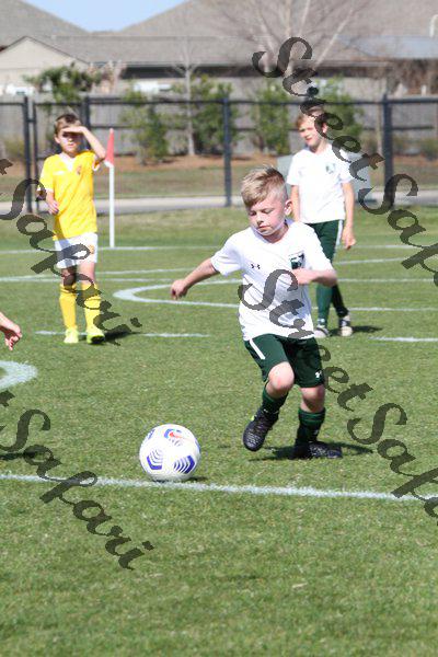 IMG_0064 (cam 0)