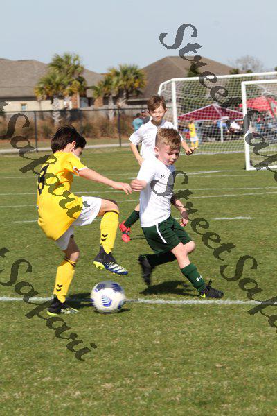 IMG_0066 (cam 0)