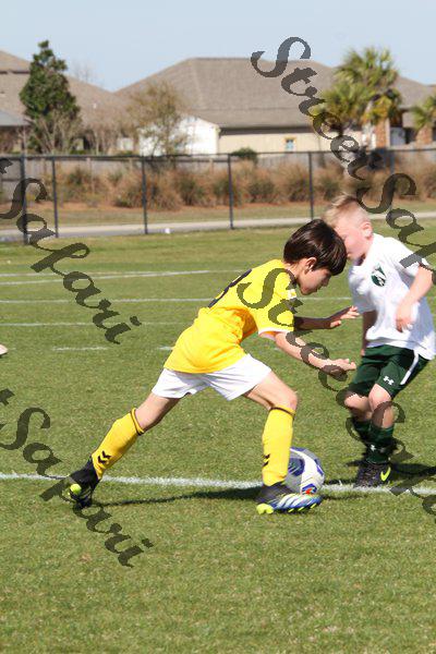 IMG_0068 (cam 0)