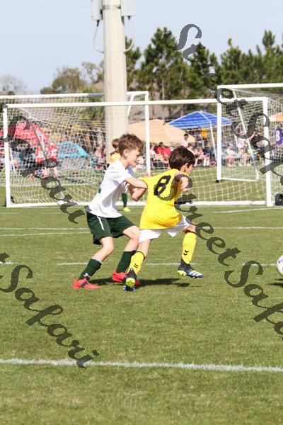 IMG_0072 (cam 0)