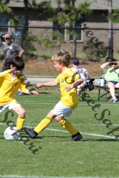 IMG_0079 (cam 0)