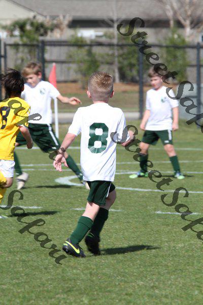 IMG_0083 (cam 0)