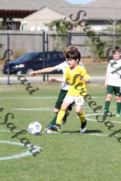 IMG_0086 (cam 0)