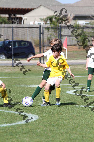 IMG_0087 (cam 0)