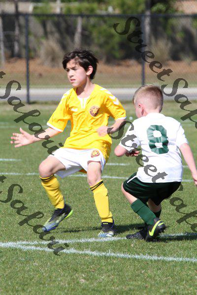 IMG_0089 (cam 0)