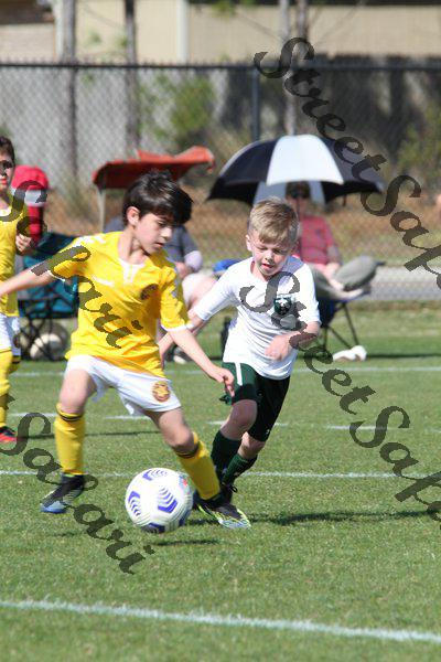 IMG_0093 (cam 0)
