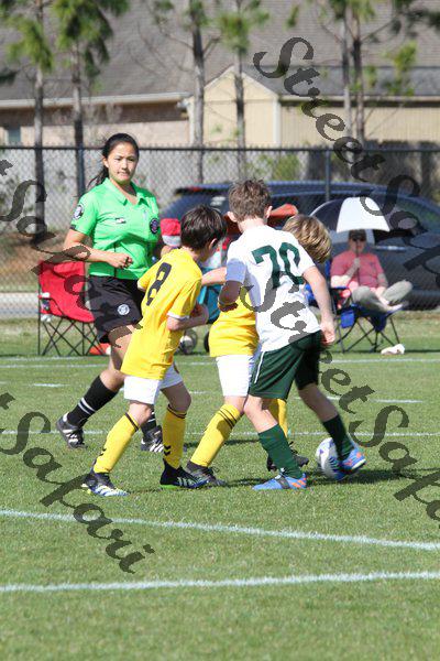 IMG_0095 (cam 0)