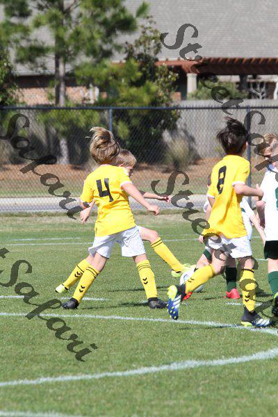 IMG_0097 (cam 0)