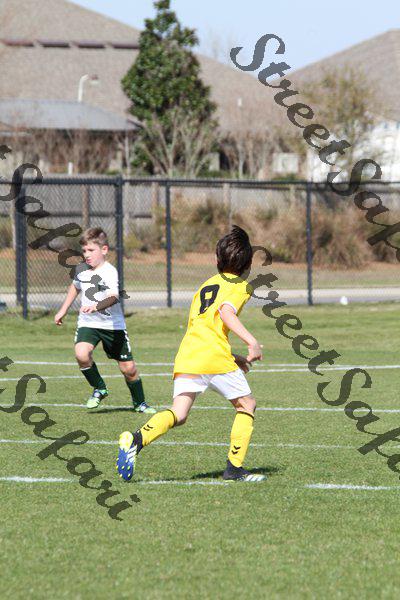 IMG_0098 (cam 0)