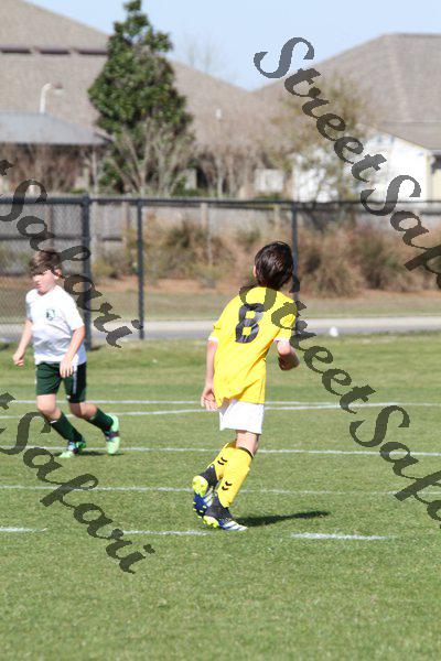 IMG_0099 (cam 0)